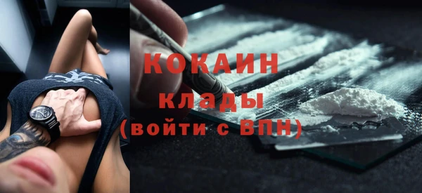 бошки Арсеньев