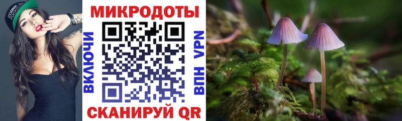 Галлюциногенные грибы Cubensis  Туапсе 